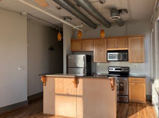 2008 3rd Ave N Unit 6B, Birmingham, AL 35203