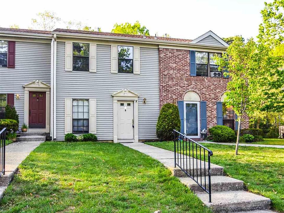 1st image of 41 Greenwich Dr #1905