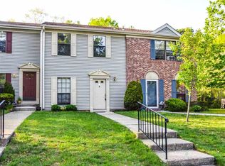41 Greenwich Dr #1905, Galloway, NJ 08205