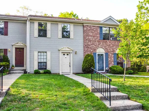 41 Greenwich Dr #1905, Galloway, NJ 08205
