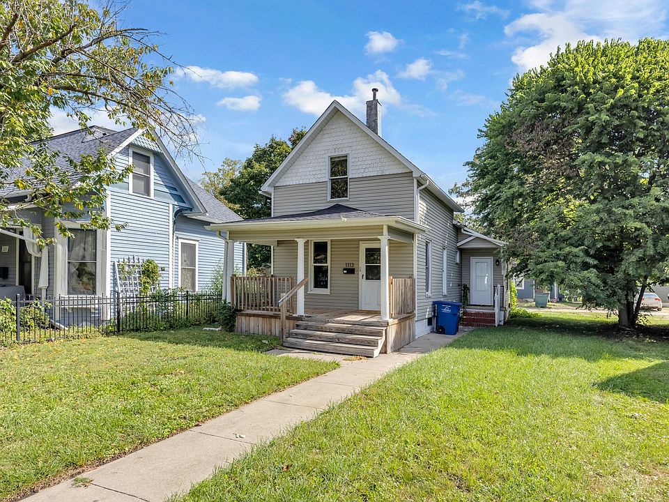 1st image of 1113 27th St