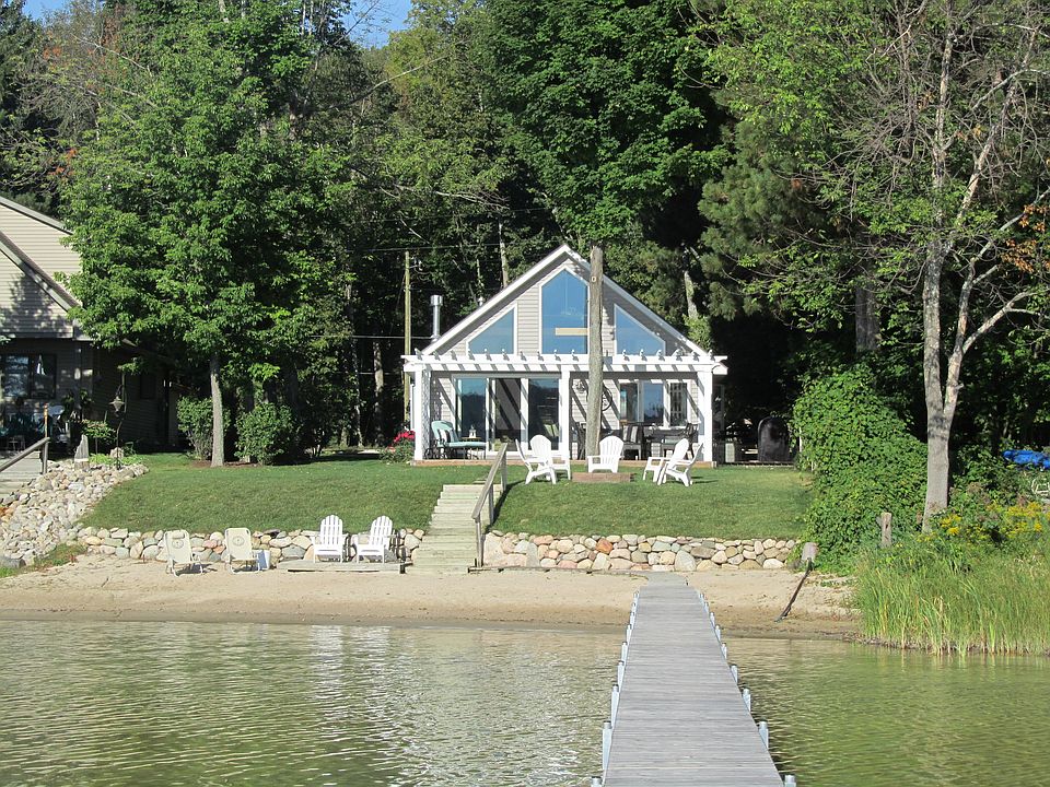 1st image of 5773 Cottage Dr