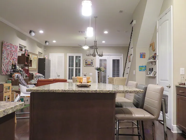 112 S Bungalow Park Ave #1 — Photo 14