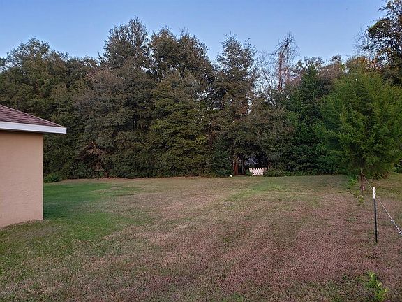 4th image of 6241 NW 47th Ave