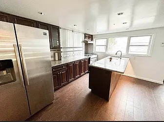 Rented by Ulas Real Estates Inc