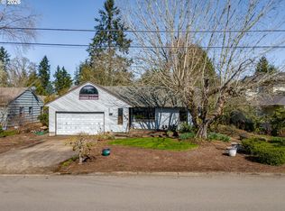 1935 NE Orchard Ave, McMinnville, OR