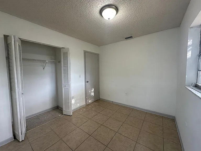 3699 SW 148th Pl #19 — Photo 13