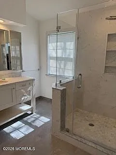 325 Towne Dr #11-5 — Photo 10