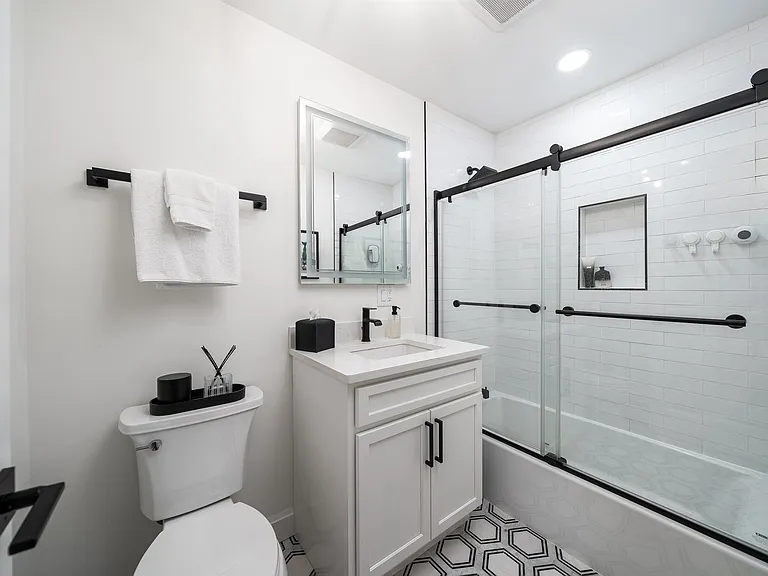 141 Park Ave #8-A — Photo 16
