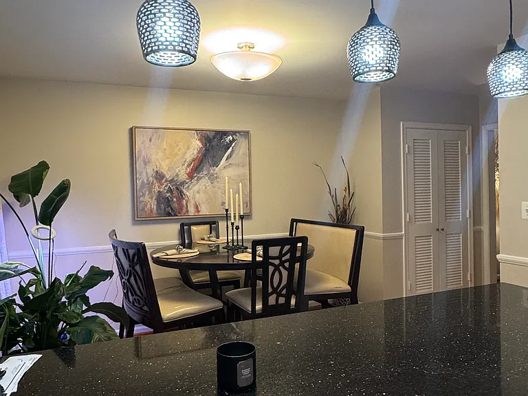 6038 Haverhill Ct — Photo 7