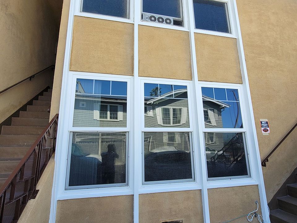 1st image of 10 Bay Shore Ave APT B