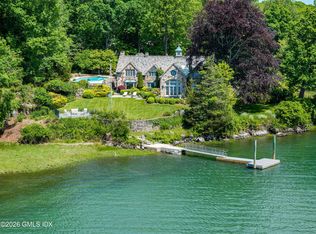 82 Arrowhead Way, Darien, CT 06820