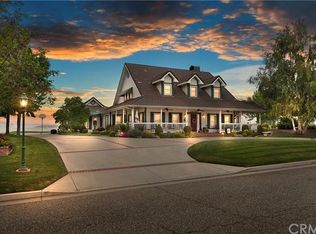 11344 Snow View Ct, Yucaipa, CA 92399