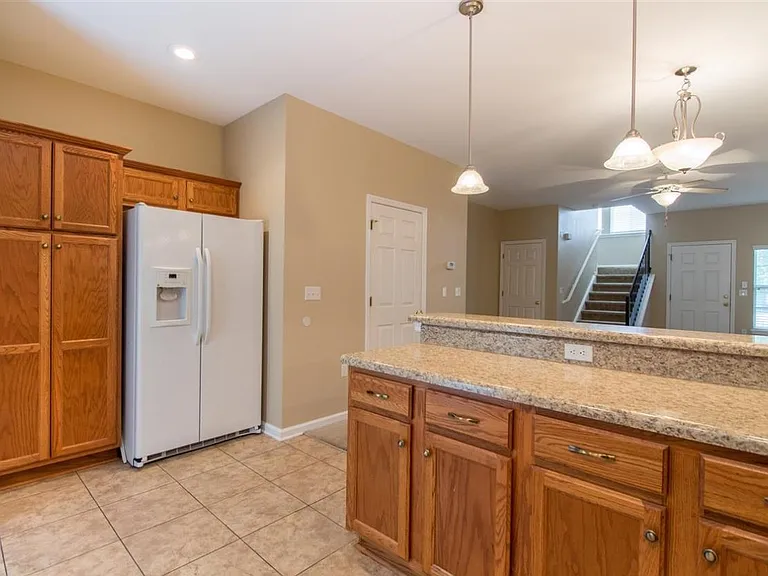 2293 Del Carmel Way — Photo 9