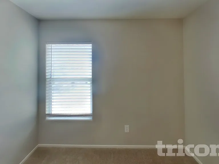 4928 Blue Bay Ct — Photo 14