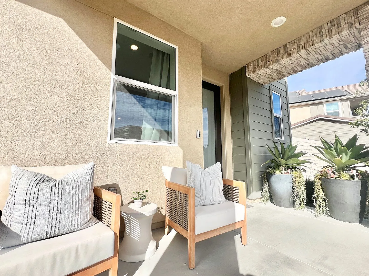 27360 Snow Creek Place, Valencia, CA 91381 — Photo 2