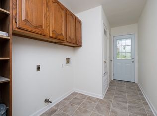 9316 W 44th St, Little Rock, AR 72204