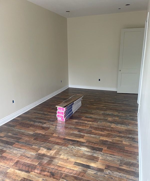 1st image of 2412 Lavender St