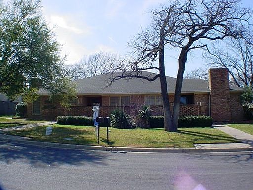 1st image of 3516 Shady Valley Dr