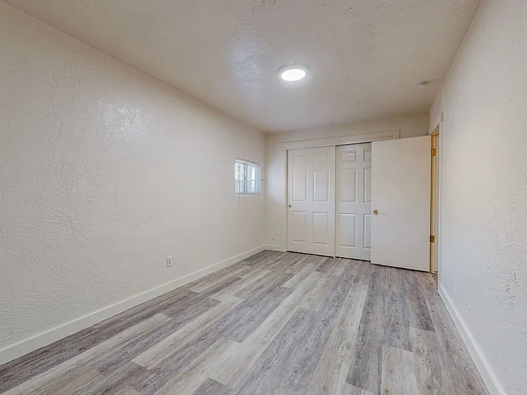 721 Santa Fe Ave SW — Photo 22