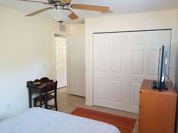 3rd image of 6625 Mauna Loa Blvd