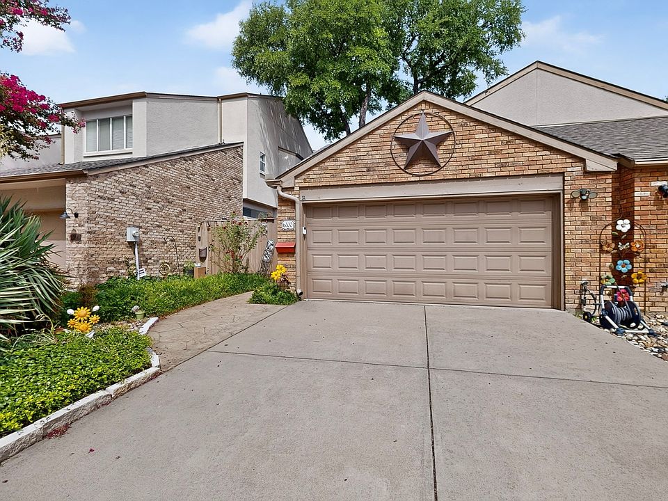 1st image of 6333 Southpoint Dr