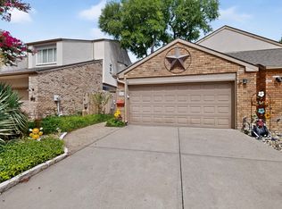 6333 Southpoint Dr, Dallas, TX 75248