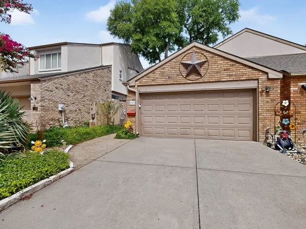 6333 Southpoint Dr, Dallas, TX 75248