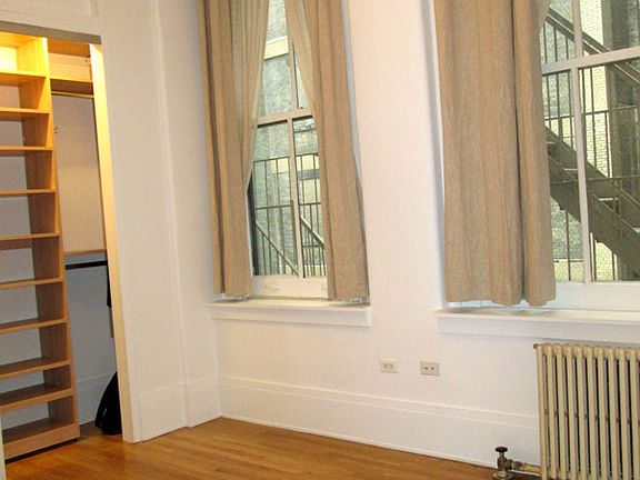 2nd image of 50 Pine St APT 11S
