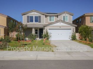 28426 Joey Ct, Menifee, CA 92585