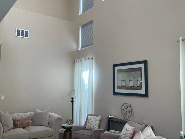 922 Vista Pointe Dr — Photo 21