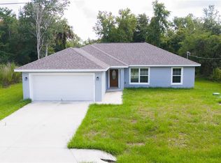 204 Oak Lane Loop, Ocala, FL 34472