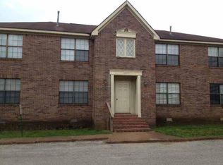 3248 N Highland Ave APT A, Jackson, TN 38305