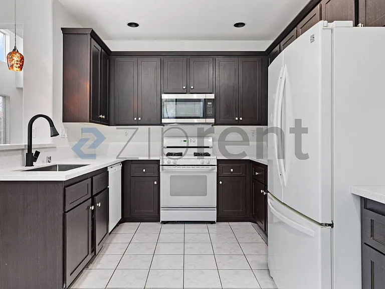 1701 Park Mesa Ln — Photo 13