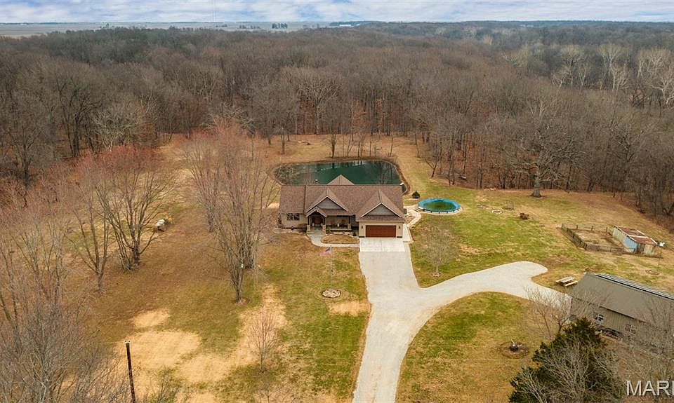 1st image of 14982 Freemont Rd