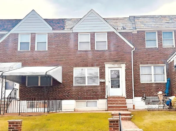 1315 Weaver St, Philadelphia, PA 19150