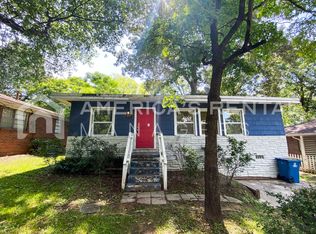 222 4th Ave, Midfield, AL 35228