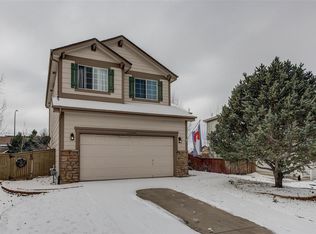 4340 Brookwood Dr, Highlands Ranch, CO 80130