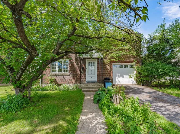 422 N 26th St, Allentown, PA 18104