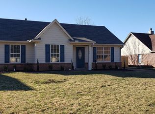 120 Village Dr E, Oakland, TN 38060