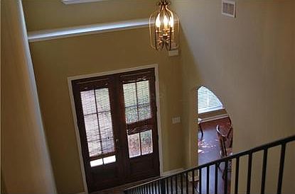3rd image of 10146 Tall Hickory Dr