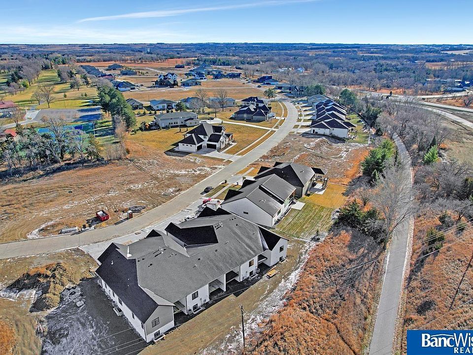 9139 Hillcrest Trl, Lincoln, NE 68520 MLS 22309136 Zillow