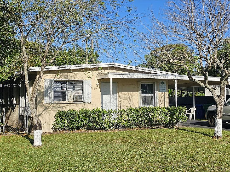 1st image of 155 NW 30th Ter