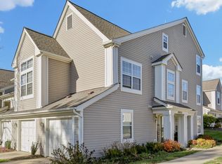 Scenery Pointe Codm, Germantown, MD 20876