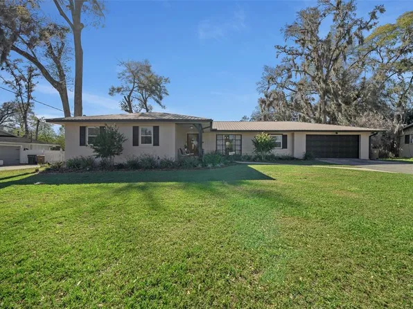 1732 SE 38th Ct, Ocala, FL 34471