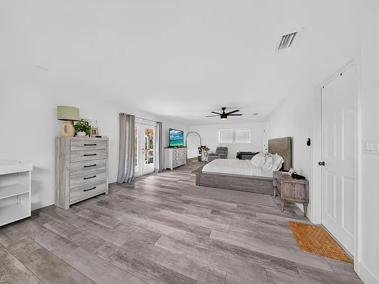 5191 Coral Wood Dr — Photo 19