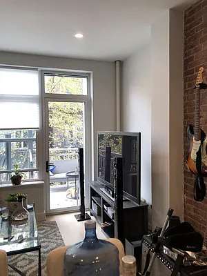 Rented by Sky Management | media 14