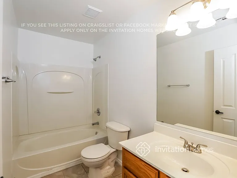 4013 W Pollack St — Photo 12