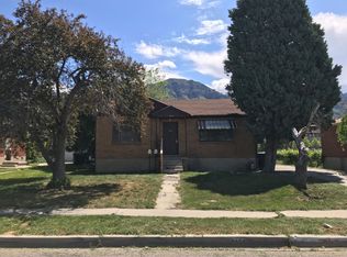1474 N 300 W #1472, Provo, UT 84604