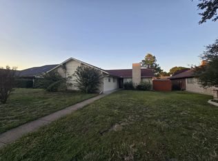 1813 Eastfield Dr, Richardson, TX 75081